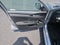 2019 Honda Civic Sedan LX