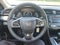 2019 Honda Civic Sedan LX