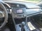 2019 Honda Civic Sedan LX