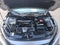 2019 Honda Civic Sedan LX