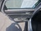 2019 Honda Civic Sedan LX