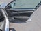 2019 Honda Civic Sedan LX