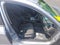 2019 Honda Civic Sedan LX
