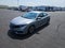 2019 Honda Civic Sedan LX