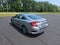 2019 Honda Civic Sedan LX