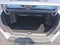 2019 Honda Civic Sedan LX