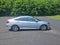 2019 Honda Civic Sedan LX