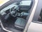 2027 GMC Terrain AWD AT4