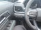 2027 GMC Terrain AWD AT4