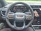 2027 GMC Terrain AWD AT4