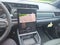 2027 GMC Terrain AWD AT4