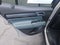2027 GMC Terrain AWD AT4
