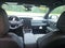 2027 GMC Terrain AWD AT4