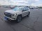 2027 GMC Terrain AWD AT4