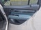 2027 GMC Terrain AWD AT4