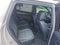 2027 GMC Terrain AWD AT4