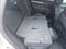 2027 GMC Terrain AWD AT4