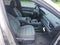 2027 GMC Terrain AWD AT4