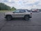 2027 GMC Terrain AWD AT4