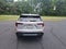 2027 GMC Terrain AWD AT4