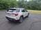 2027 GMC Terrain AWD AT4