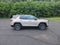 2027 GMC Terrain AWD AT4