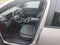 2027 GMC Terrain AWD AT4
