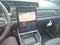 2027 GMC Terrain AWD AT4