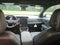 2027 GMC Terrain AWD AT4