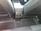 2027 GMC Terrain AWD AT4