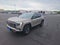 2027 GMC Terrain AWD AT4