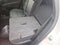 2027 GMC Terrain AWD AT4