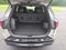 2027 GMC Terrain AWD AT4
