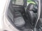 2027 GMC Terrain AWD AT4