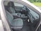 2027 GMC Terrain AWD AT4