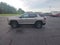 2027 GMC Terrain AWD AT4