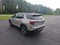 2027 GMC Terrain AWD AT4
