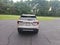 2027 GMC Terrain AWD AT4