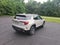 2027 GMC Terrain AWD AT4