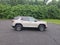 2027 GMC Terrain AWD AT4