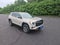 2027 GMC Terrain AWD AT4