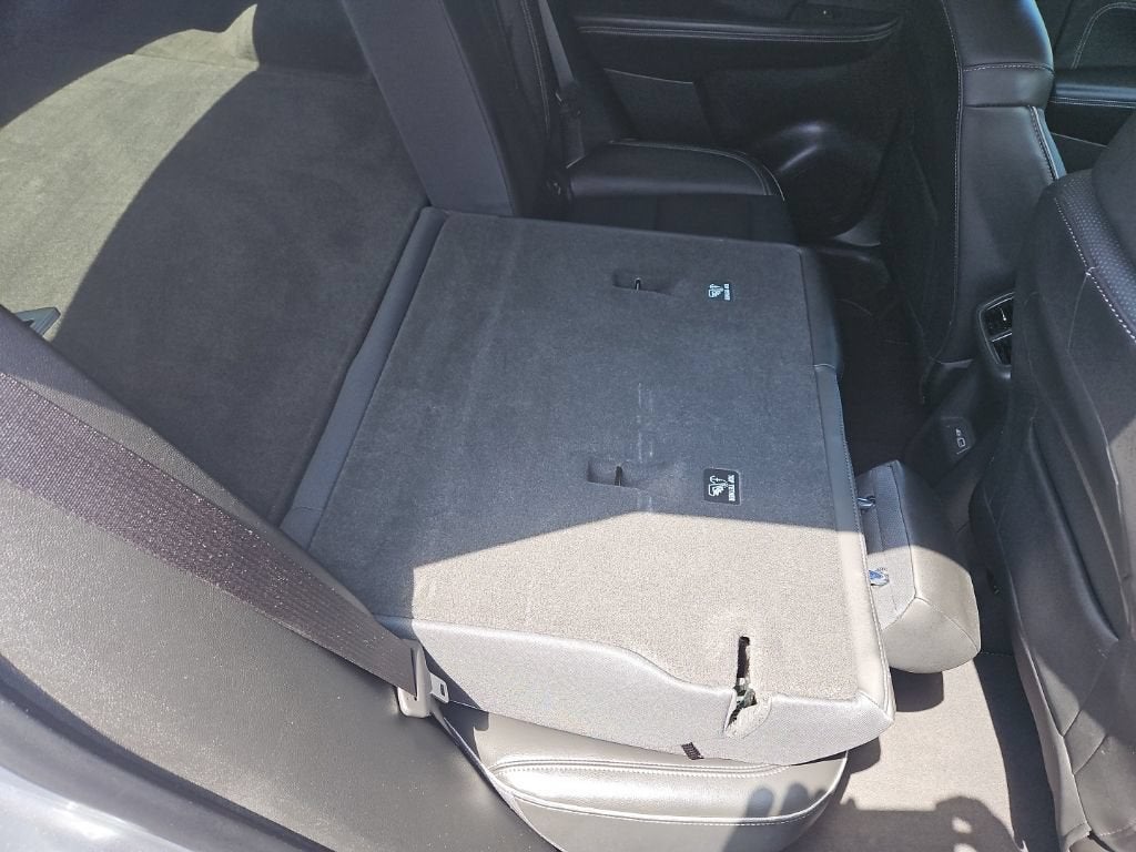 2023 Buick Envision Essence - Photo 29