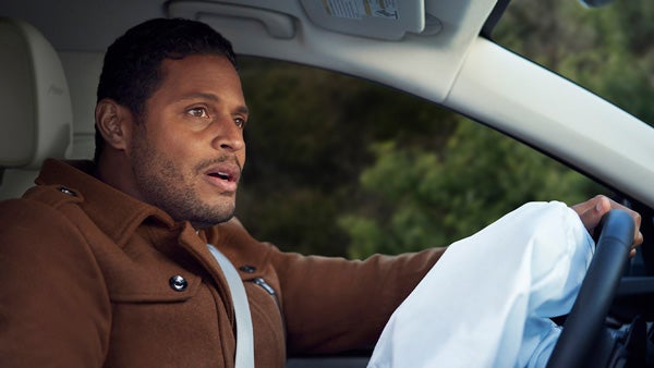 Trecek Buick GMC in PORTAGE WI