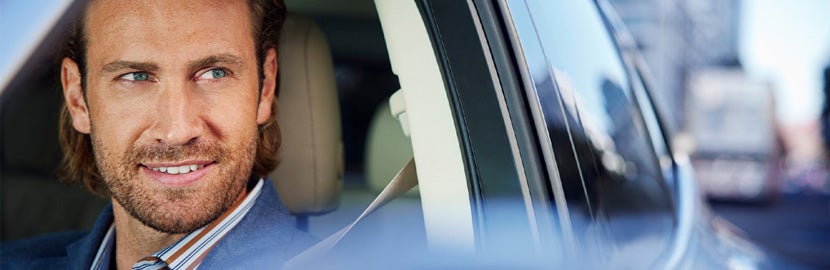 Trecek Buick GMC in PORTAGE WI