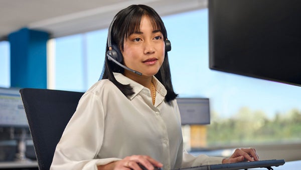 Trecek Buick GMC in PORTAGE WI