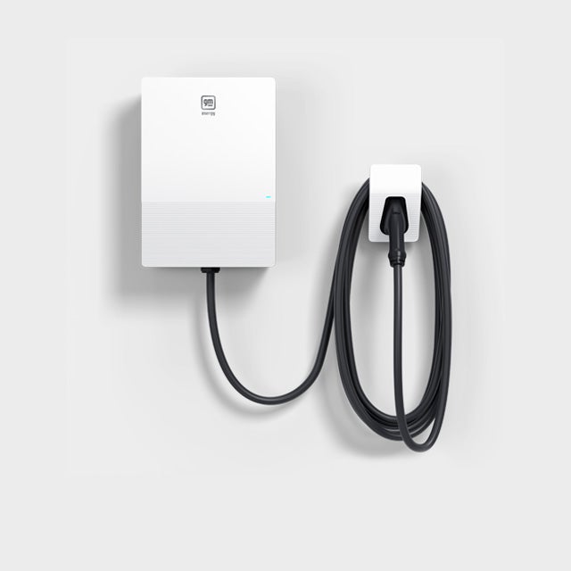 Trecek Buick GMC in PORTAGE WI