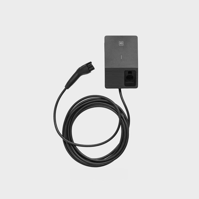 Trecek Buick GMC in PORTAGE WI