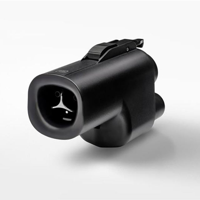 Trecek Buick GMC in PORTAGE WI