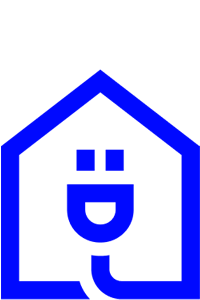 Trecek Buick GMC in PORTAGE WI