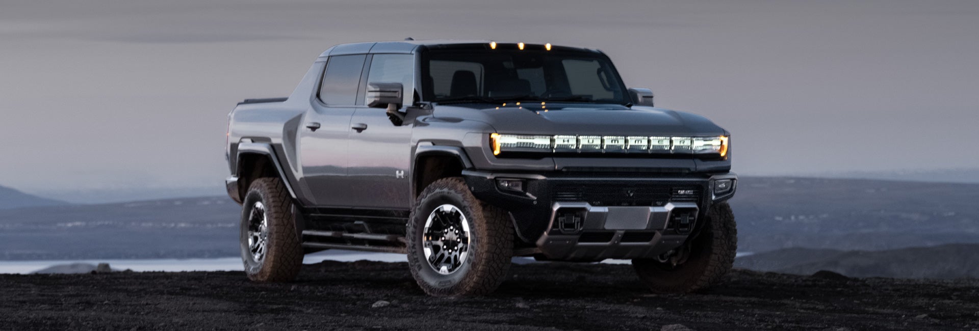 Trecek Buick GMC in PORTAGE WI